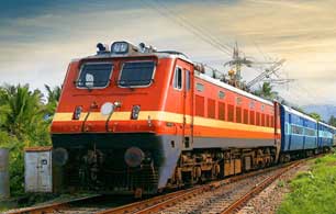 kaziranga-by-train